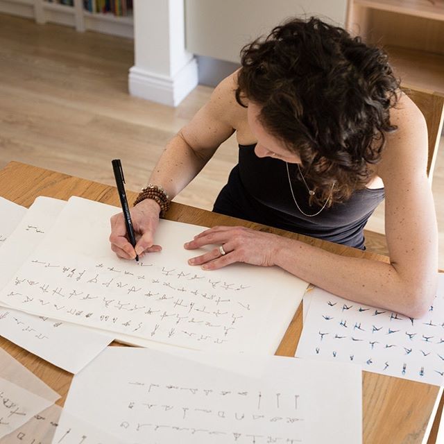 Meet our Brands: Yogaru