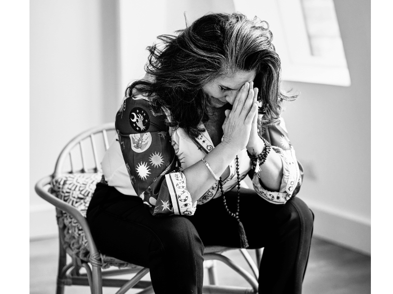 What is Panchakarma?