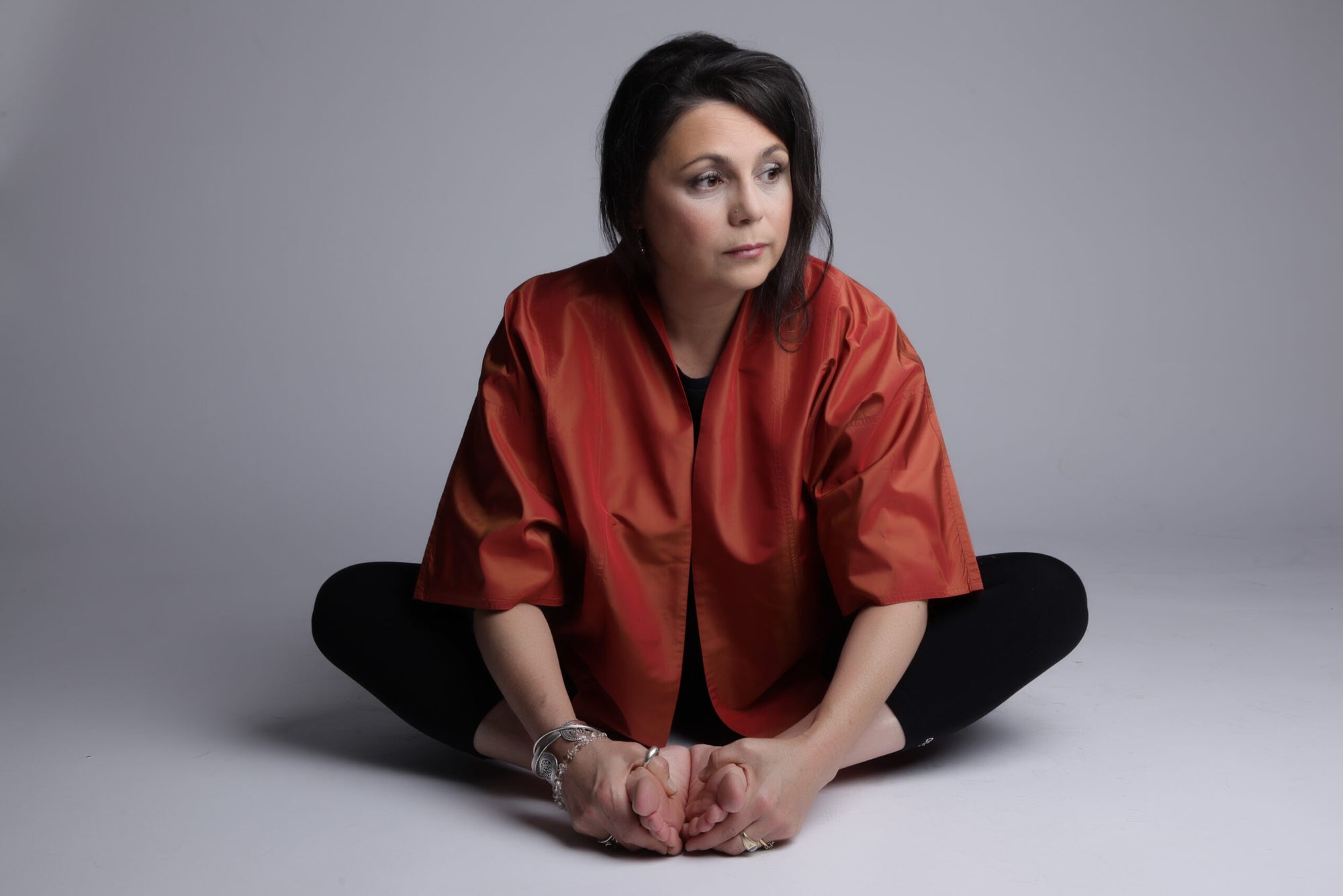 In Conversation with: Claire Barron