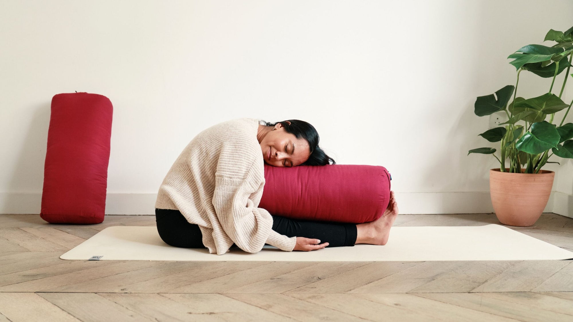 How Hygge Can  Help Us Slow Down