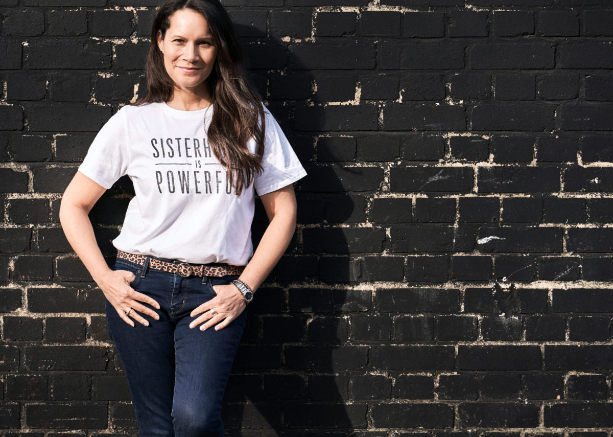 International Day of Yoga: Twanna Reflects on 2020