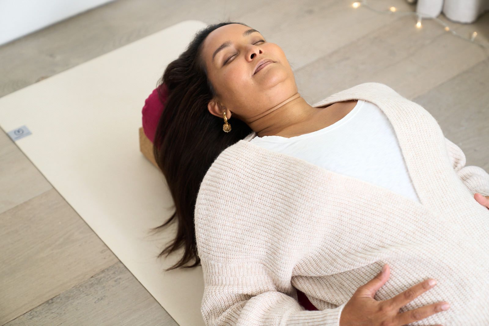 5 Ways To Boost Your Brainpower Naturally