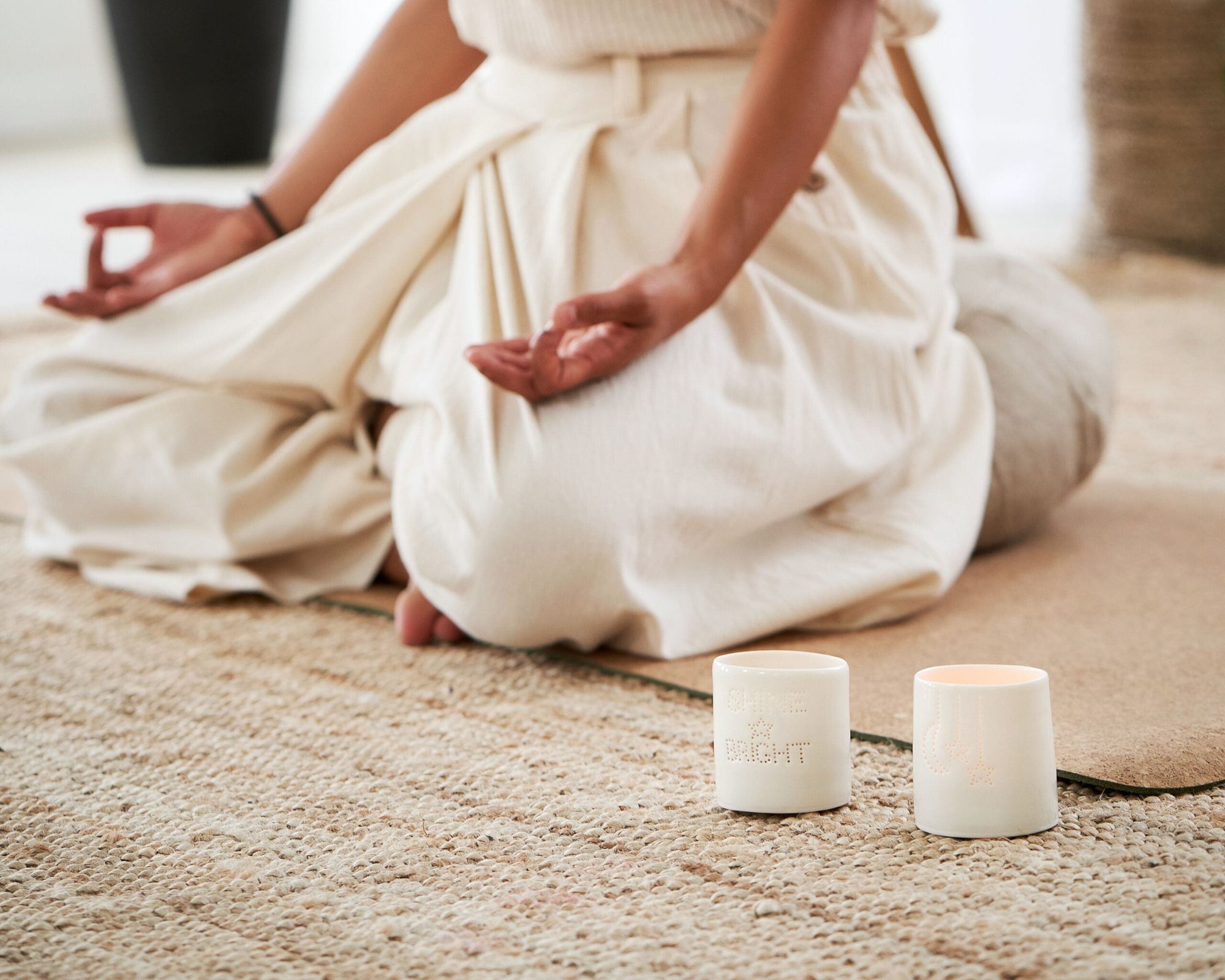 Discovering Your Dharma