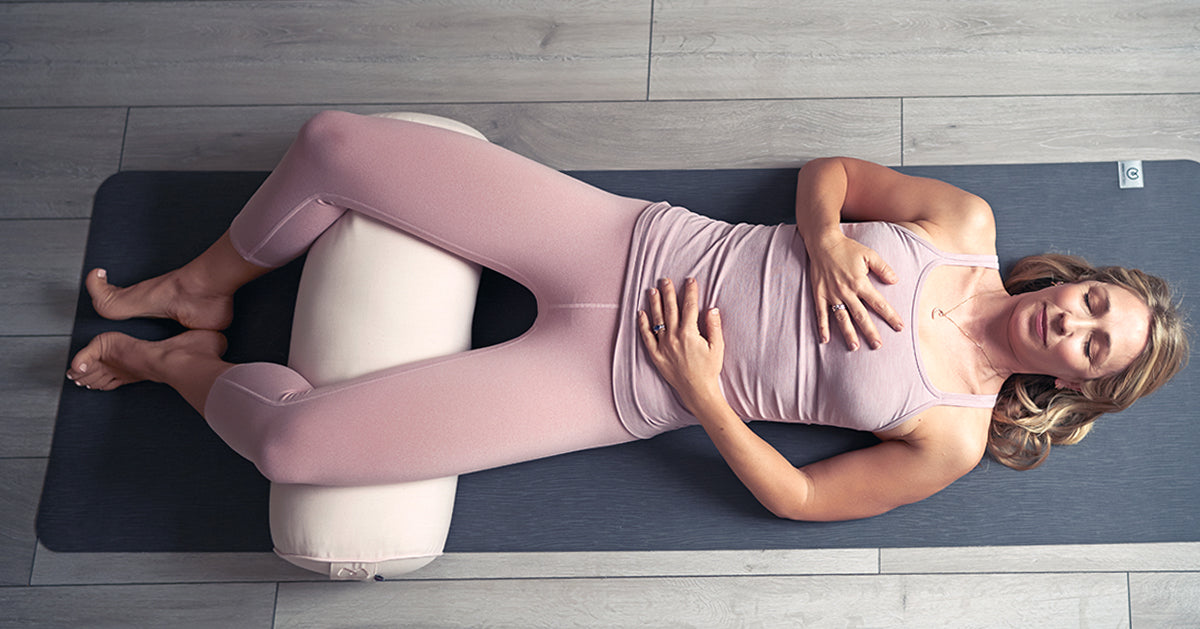 7 Heart Chakra Practices for Springtime Wellness