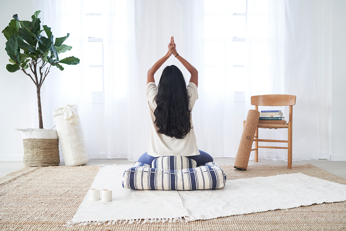 Caring for your Kidney Qi