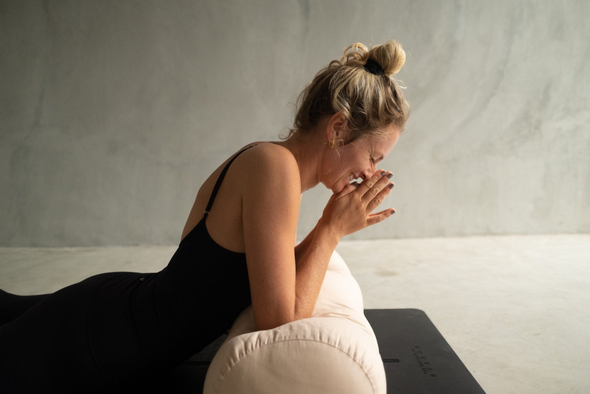 Living in Tune with your Menstrual Cycle with Laura Wilkes