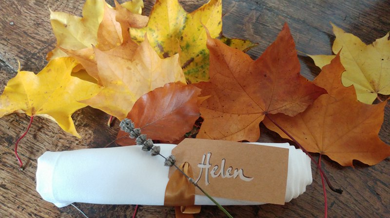 How to get the Most out of Your First Yoga Retreat