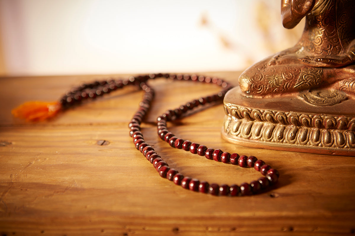 Samadhi: Bliss is Closer than we Think