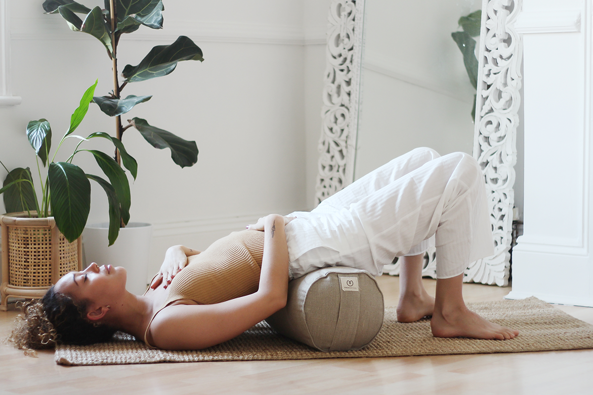 Simple Sustainability Tips for Everyday