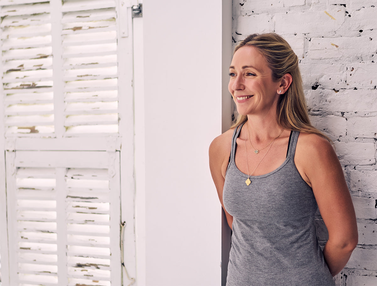 10 Tips for New Yoga Teachers