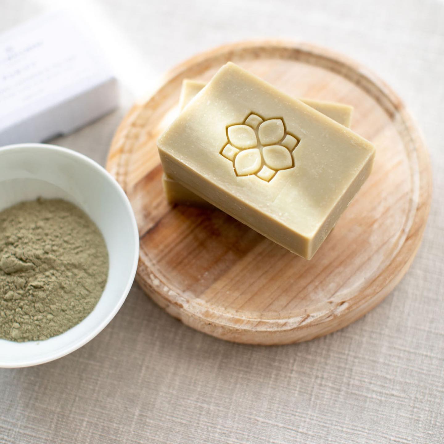 5 Ways to Live More Sustainably This Spring