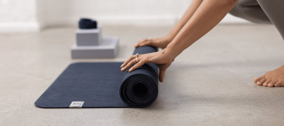 Manduka Yoga Mats & Bags  Yogamatters – Tagged Collection:  yoga-for-kids-and-teens