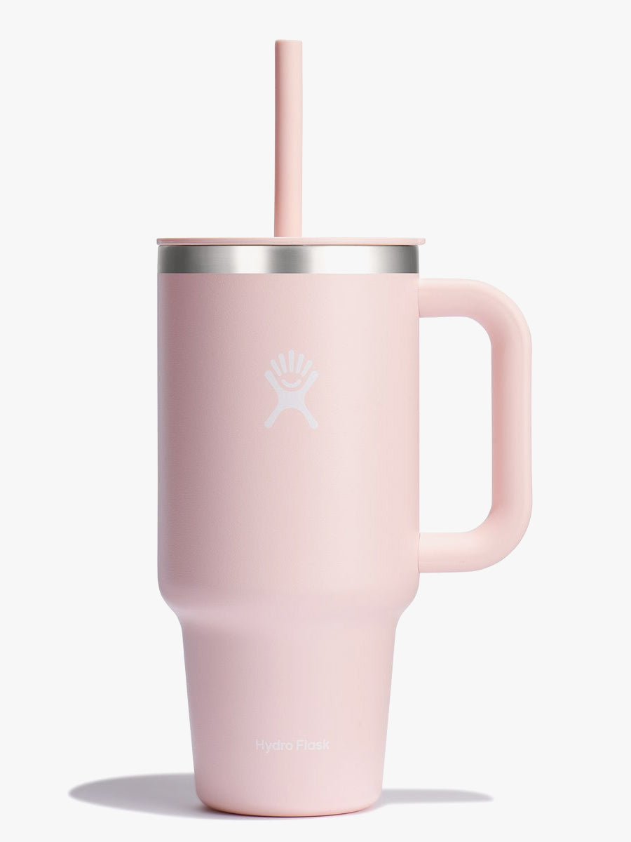 Hydro Flask 946ml (32oz) All Around Travel Tumbler Trillium