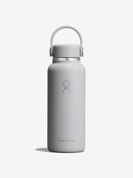 Hydro Flask Micro Hydro Bottle 400ml - Birch
