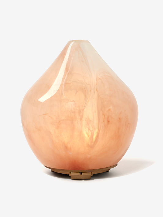 Made By Zen Gem Aroma Diffuser