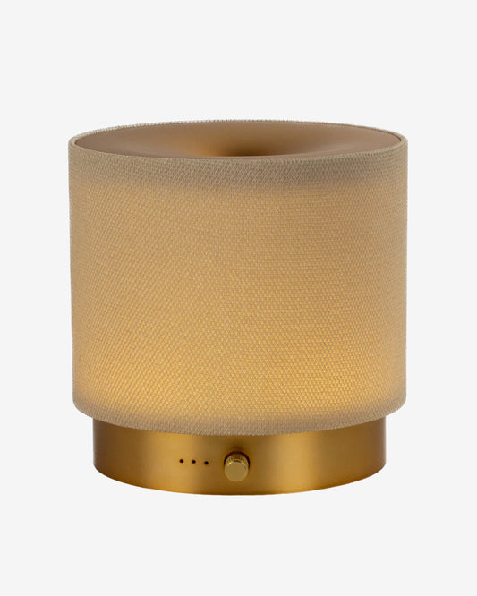 Made By Zen Mira USB Aroma Diffuser