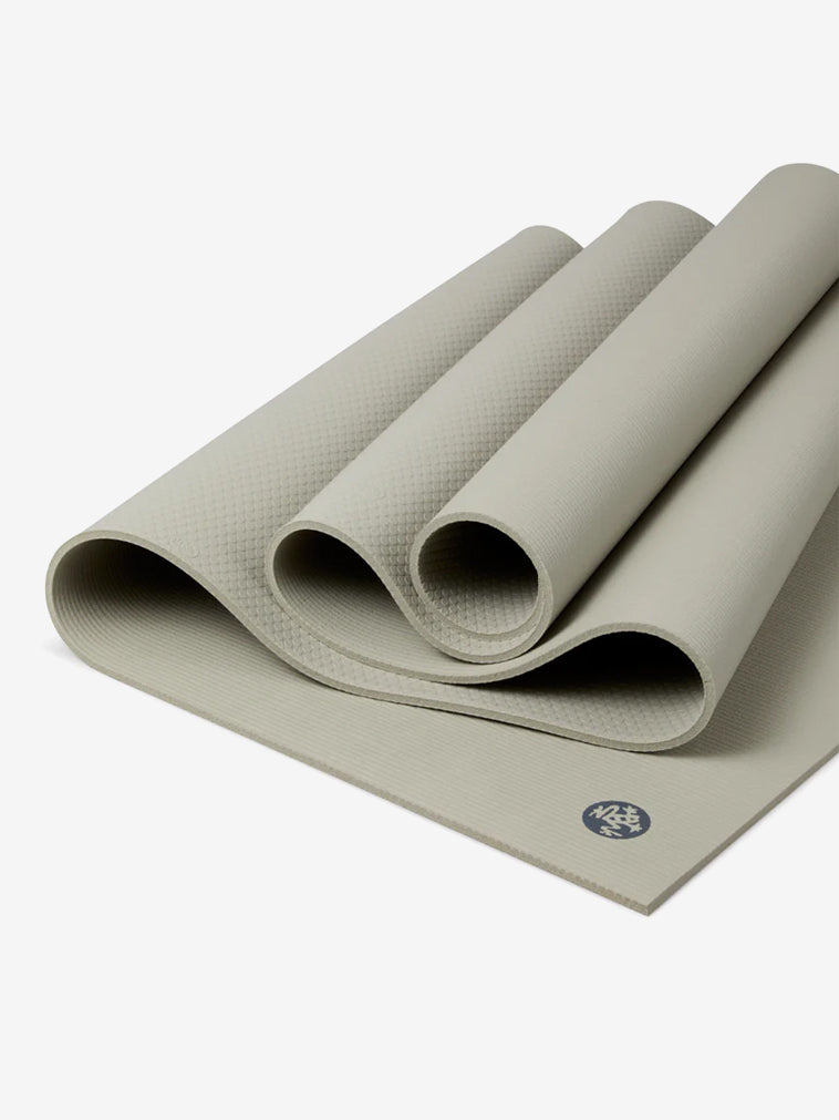 Manduka PRO Yoga Mat