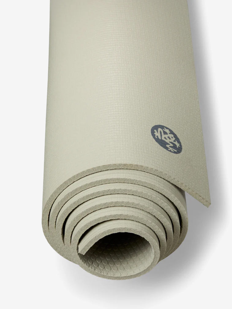 Manduka PRO Yoga Mat