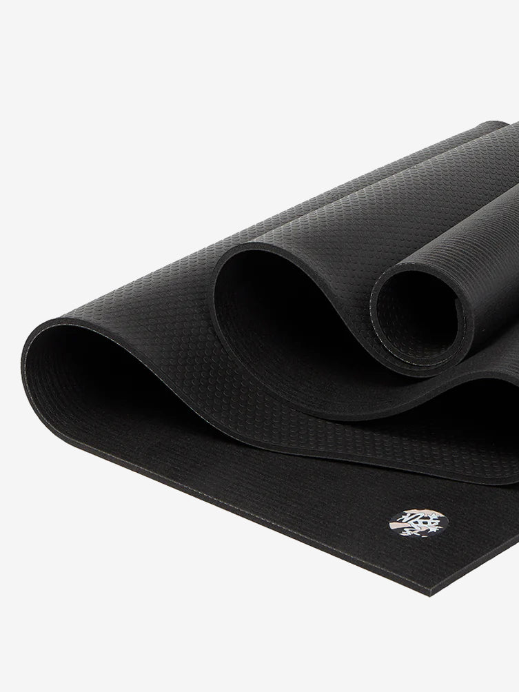 Manduka PRO Yoga Mat