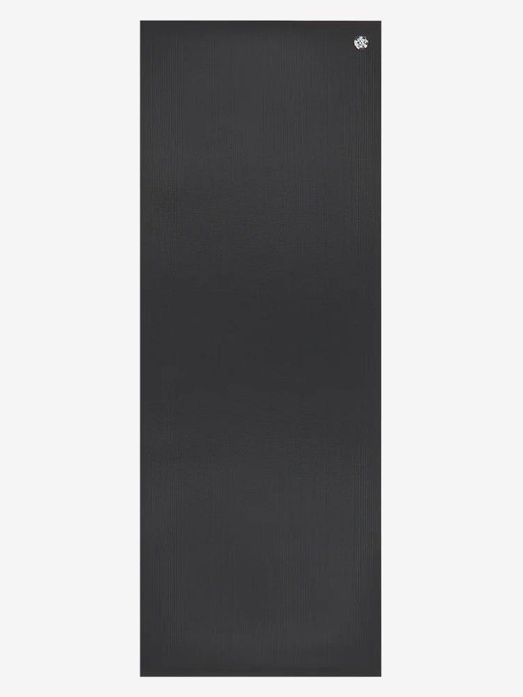 Manduka PRO Yoga Mat