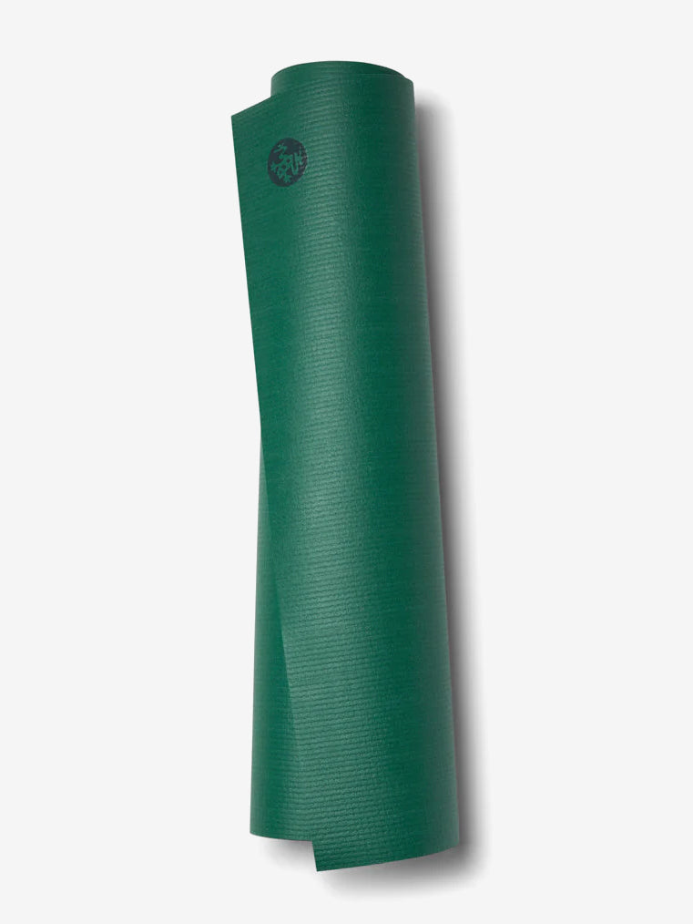 Manduka PROlite Yoga Mat