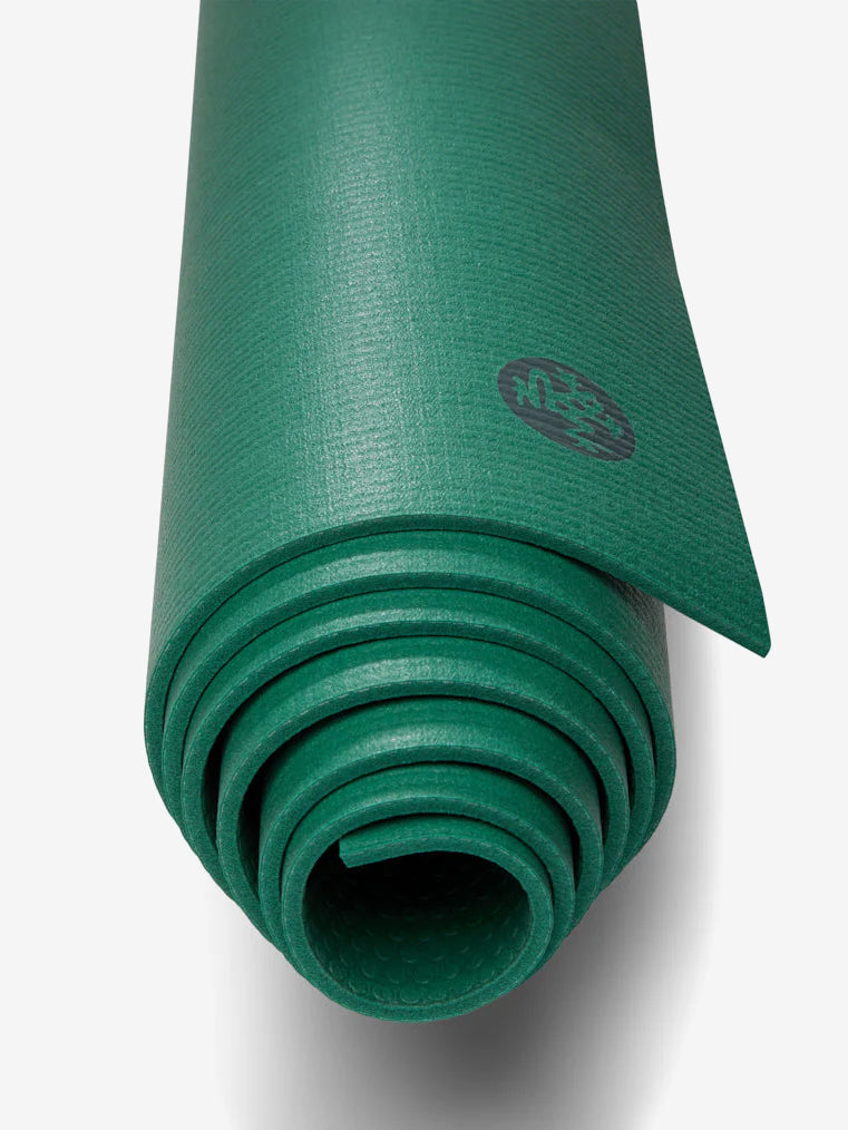 Manduka PROlite Yoga Mat