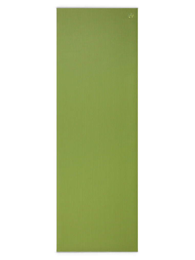 Manduka PROlite Yoga Mat Matcha Gerry Lopez Yogamatters