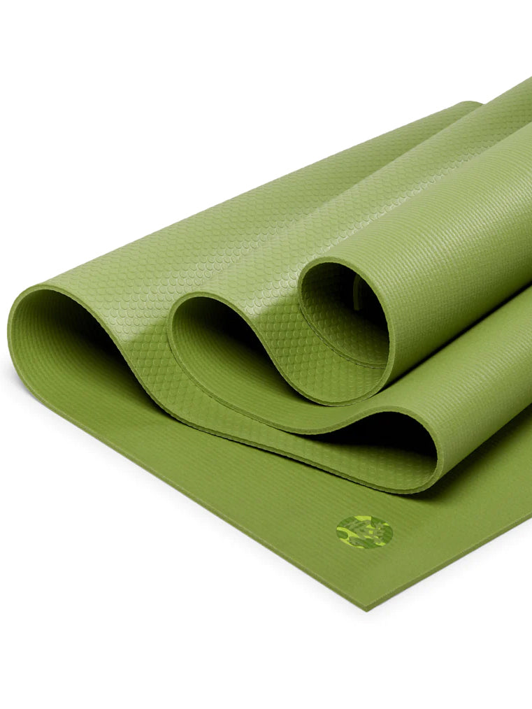 Manduka PROlite Yoga Mat Matcha Gerry Lopez Yogamatters