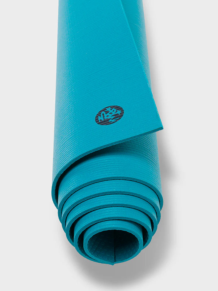 Manduka PROlite Yoga Mat