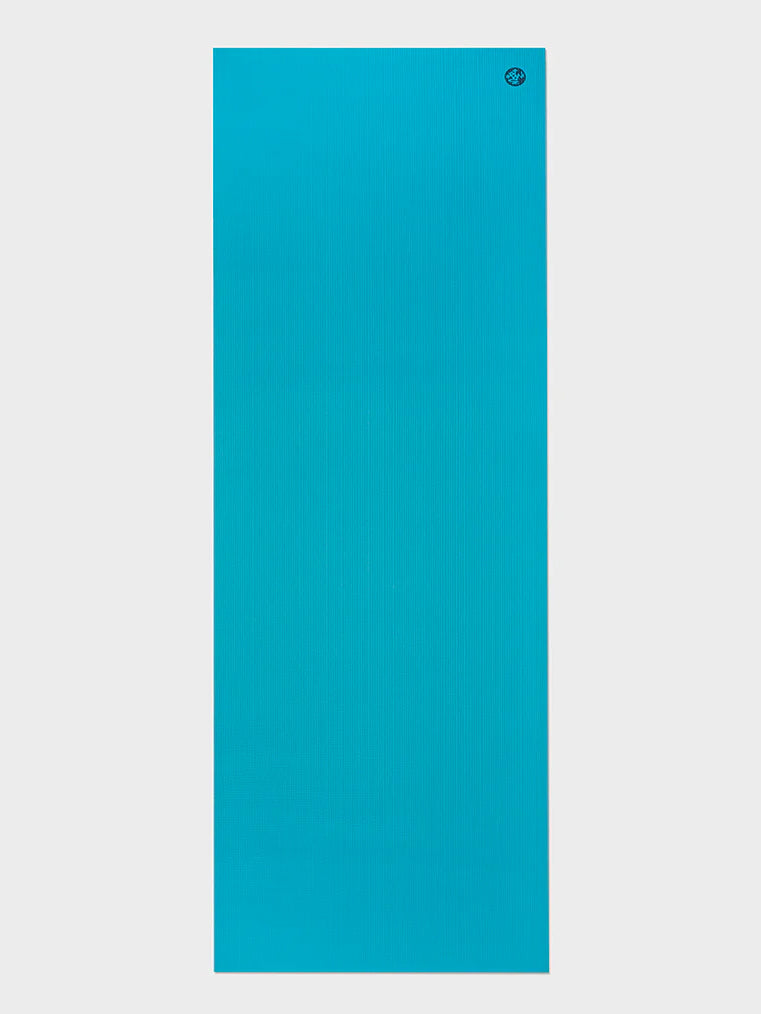 Manduka PROlite Yoga Mat