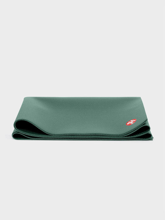 Manduka Pro Travel Mat 2mm