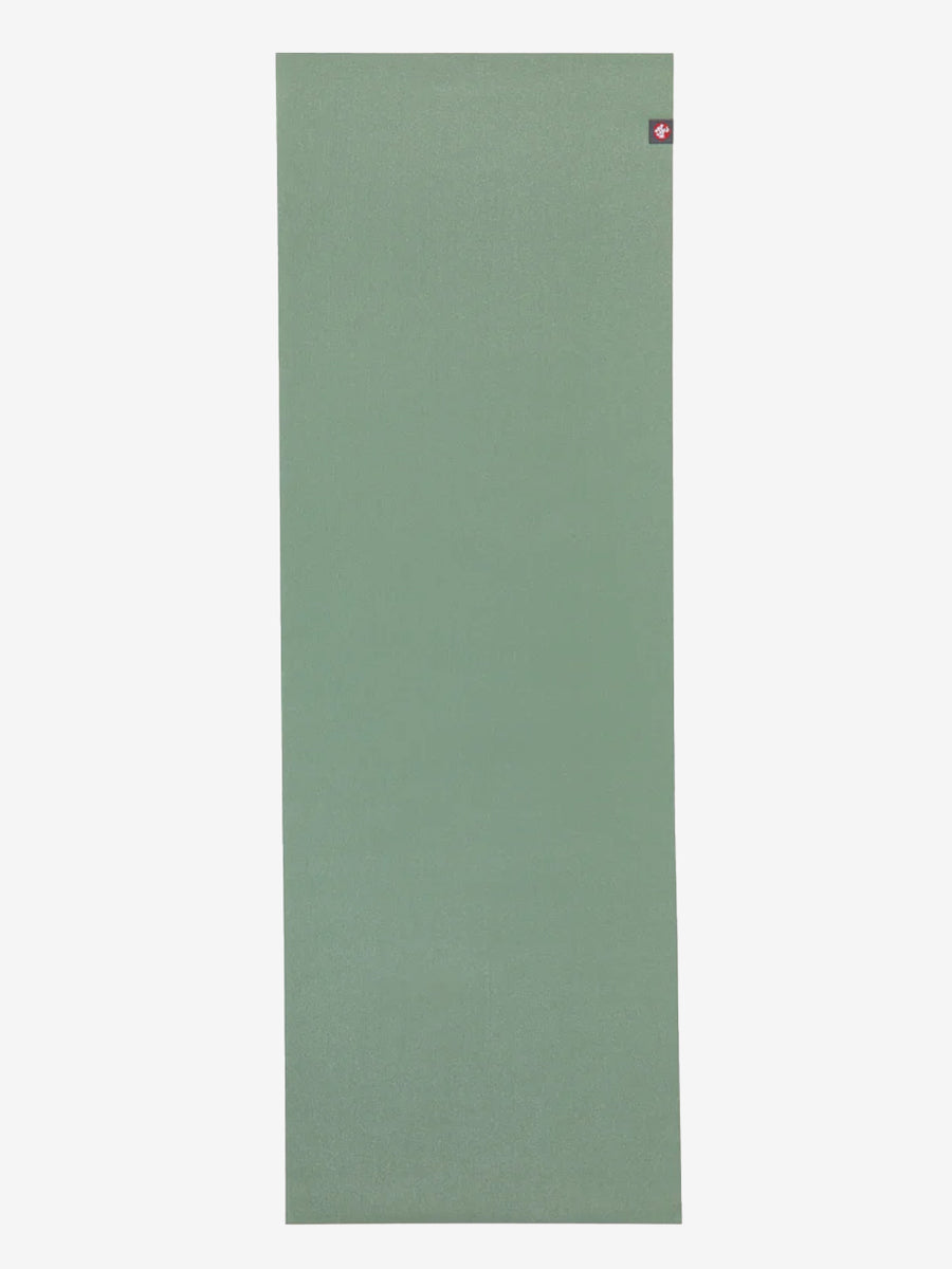 Manduka eKO Superlite Travel Mat Yogamatters