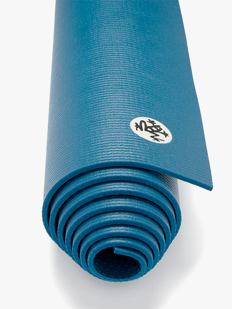 Manduka Prolite Yoga Mat - Manduka | Yogamatters Manduka Prolite Yoga Mat - Manduka | Yogamatters