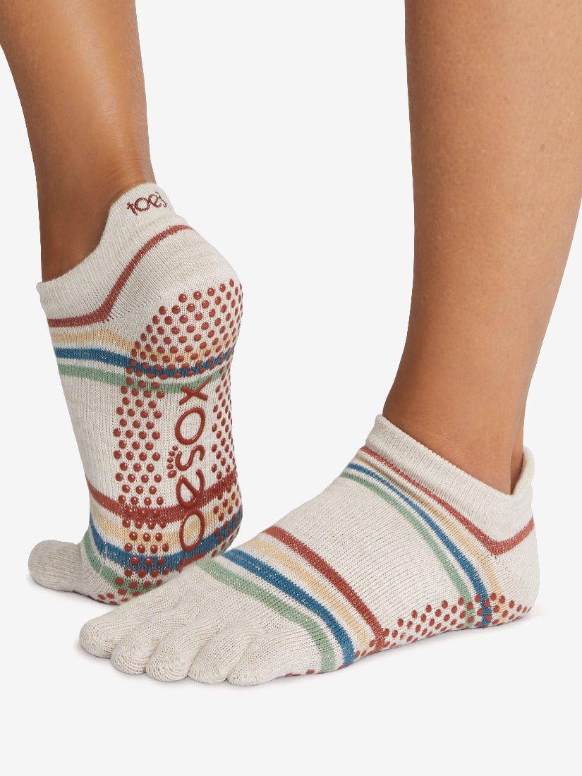Toesox grip socks sales