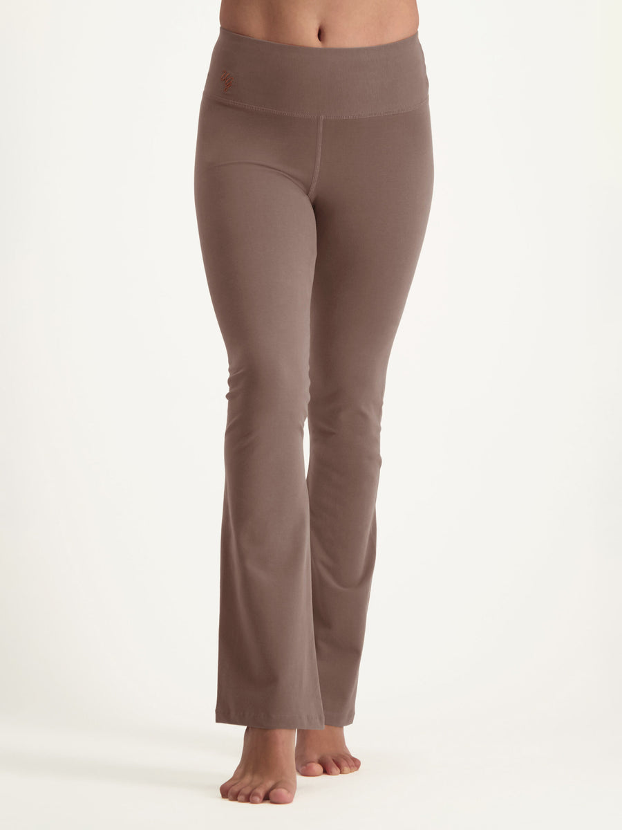 Are Flare Yoga Pants Back In Stylecraft  International Society of  Precision Agriculture