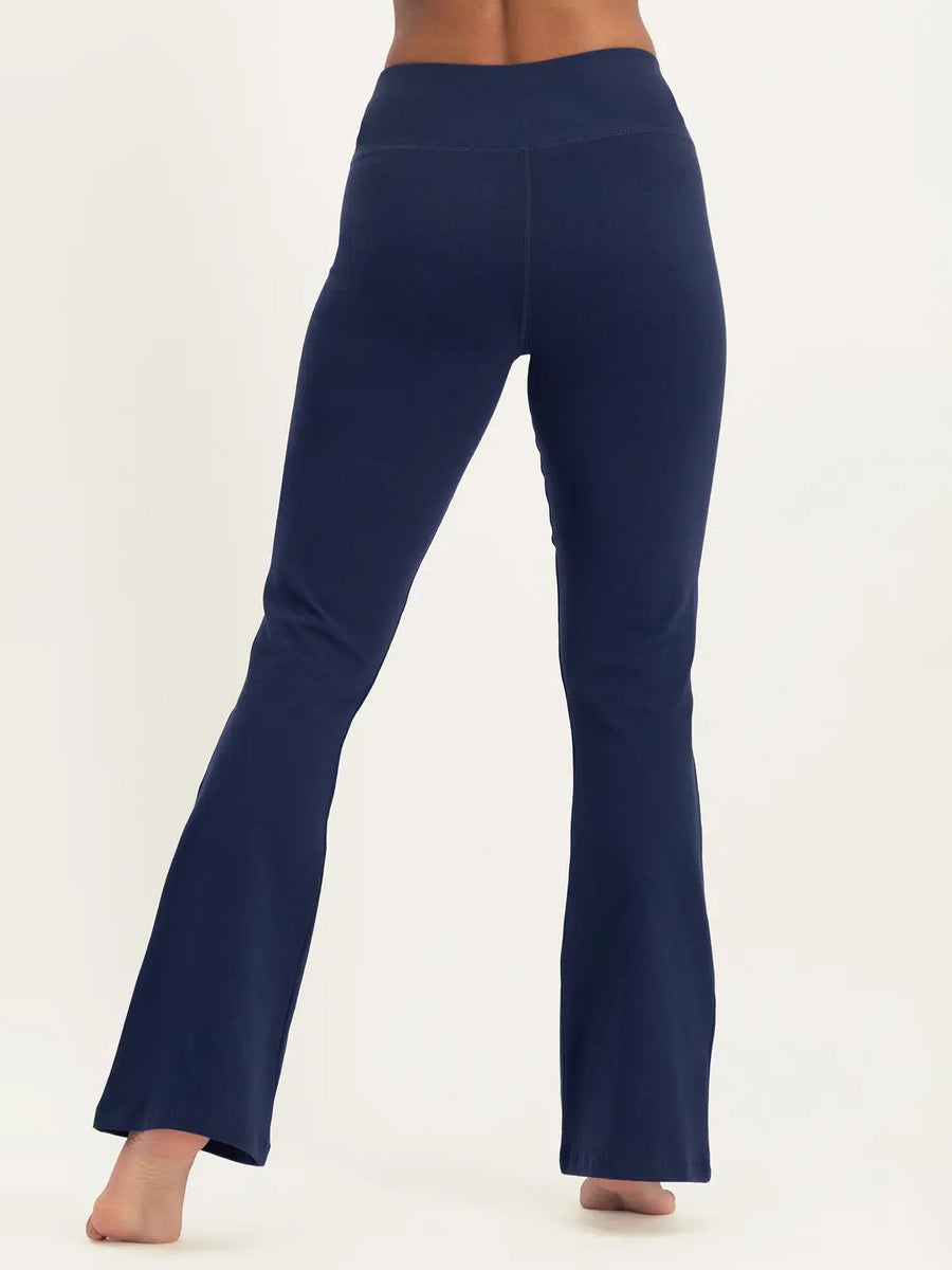urbanic yoga pants