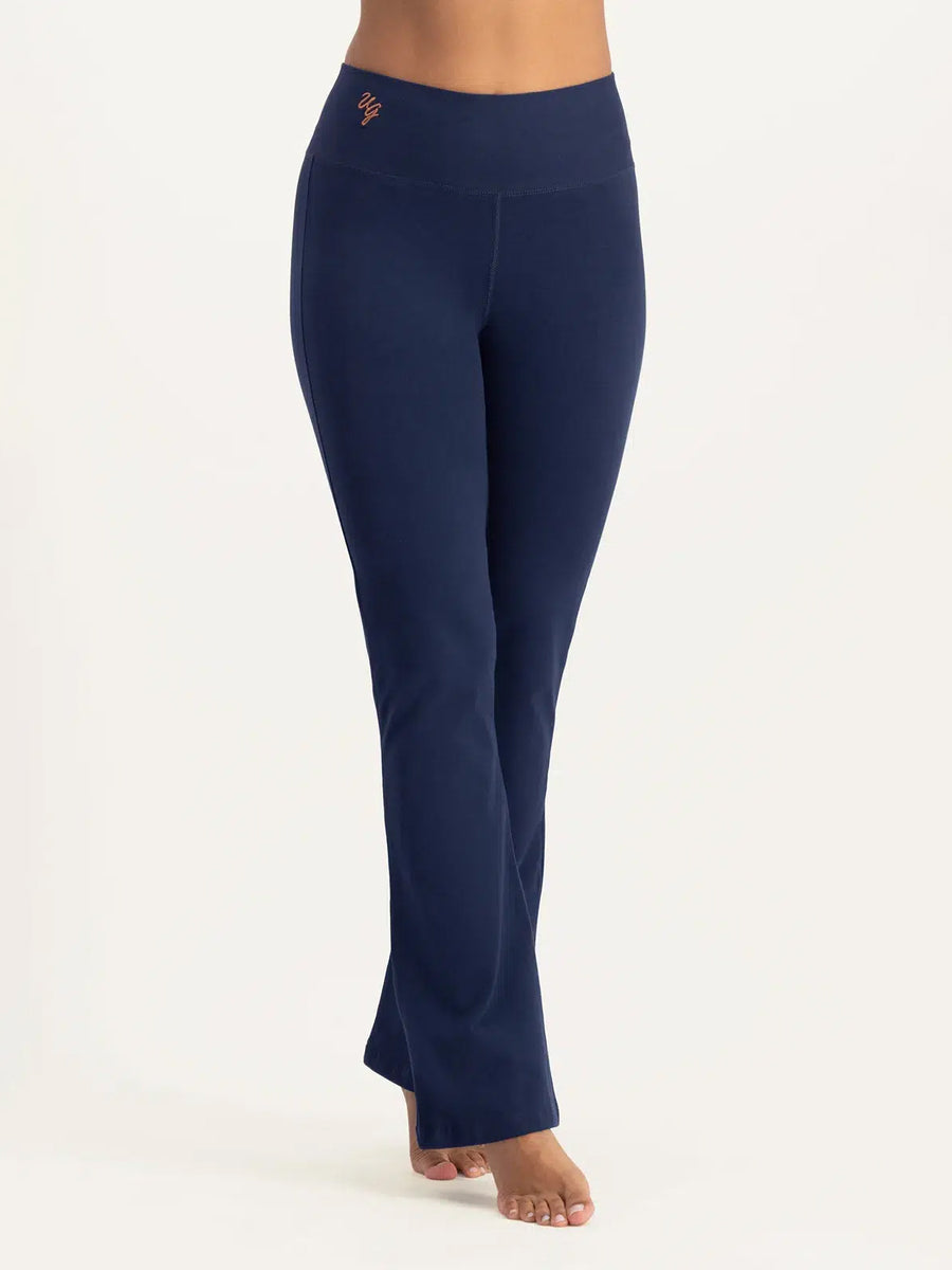 urbanic yoga pants