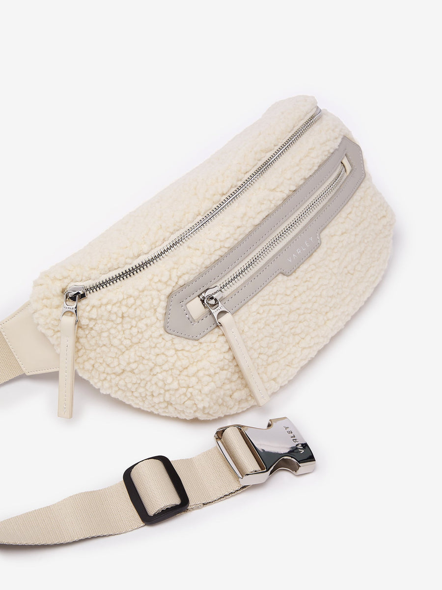 Belt bag forever 21 outlet
