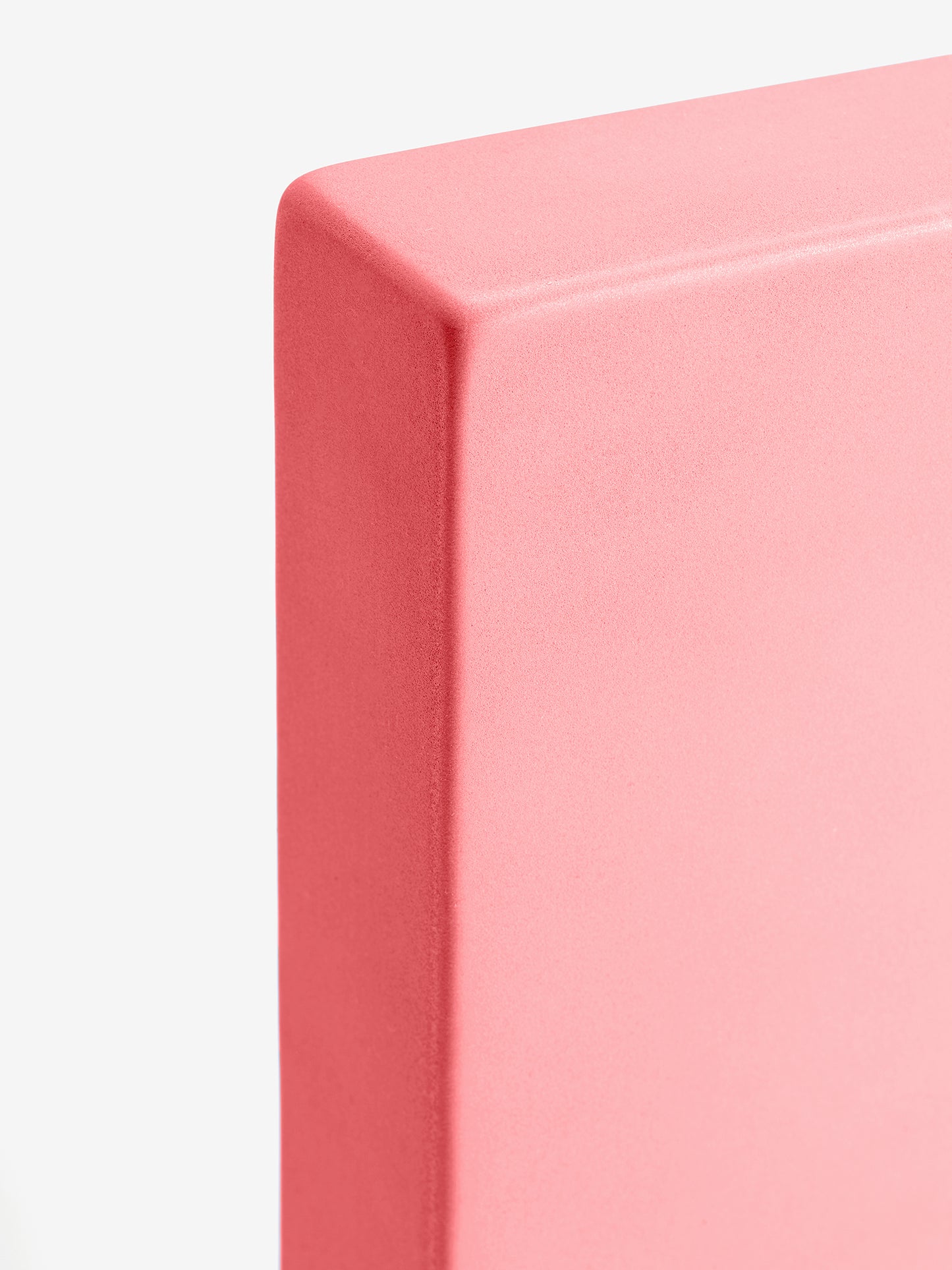 Yogamatters Yoga Block