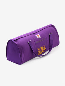 Yoga United Deluxe Elephant Yoga Kit Bag
