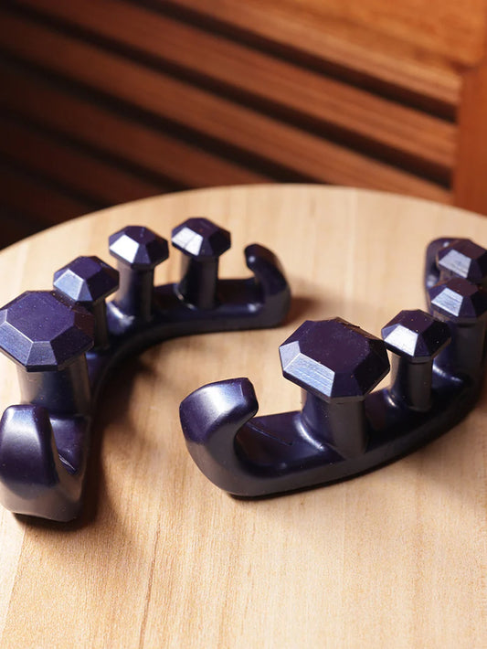 YogaToes Gems for Men