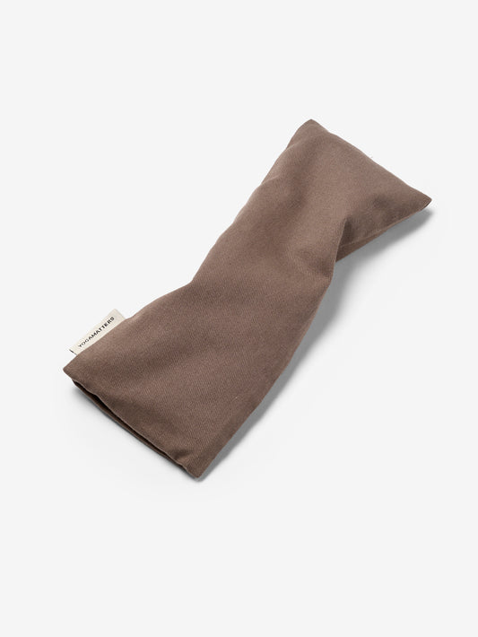 Yogamatters Organic Cotton Eye Pillow
