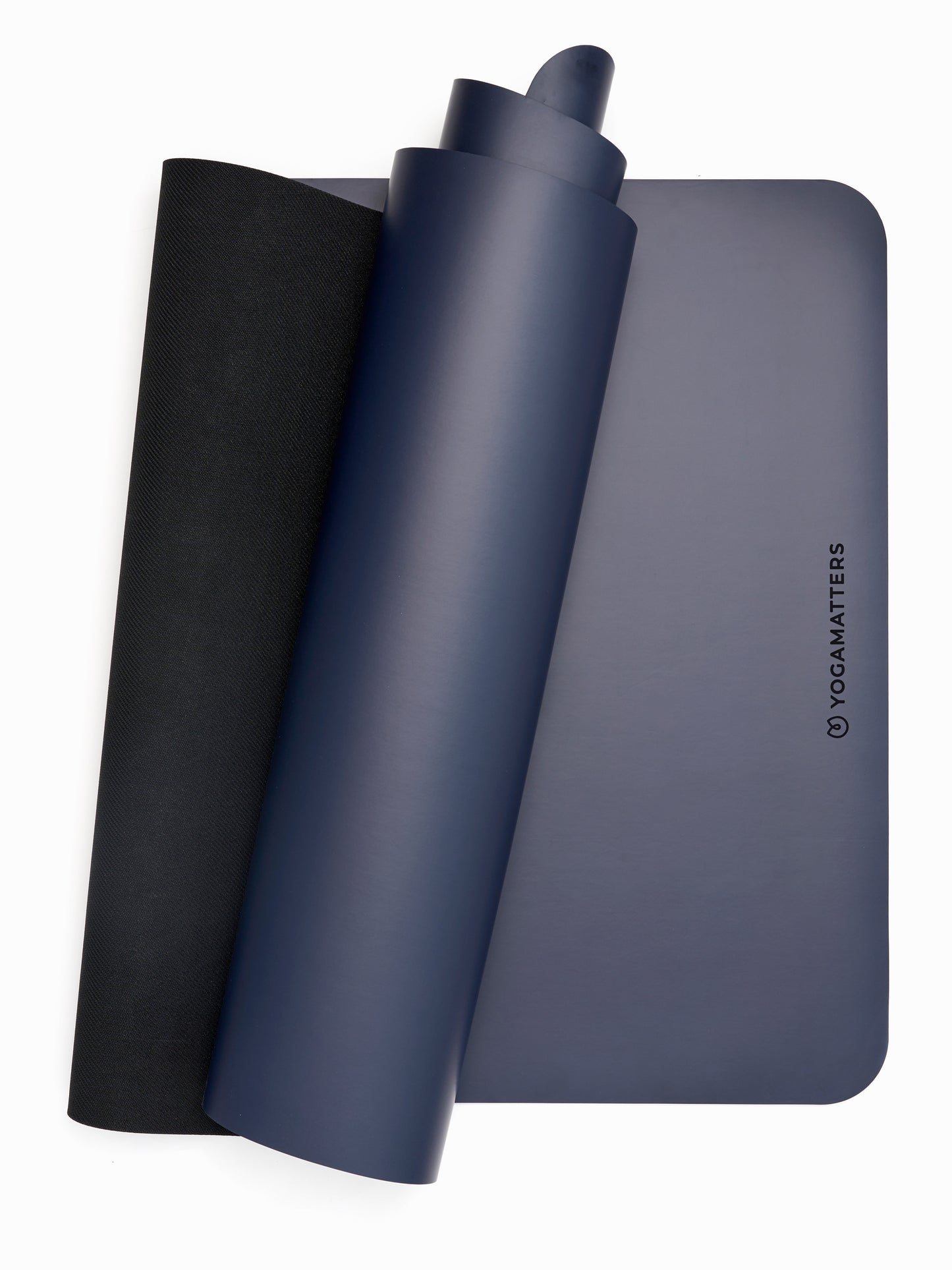 Yogamatters Thrive PU Yoga Mat