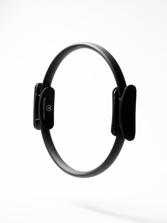 Yogamatters Pilates Ring