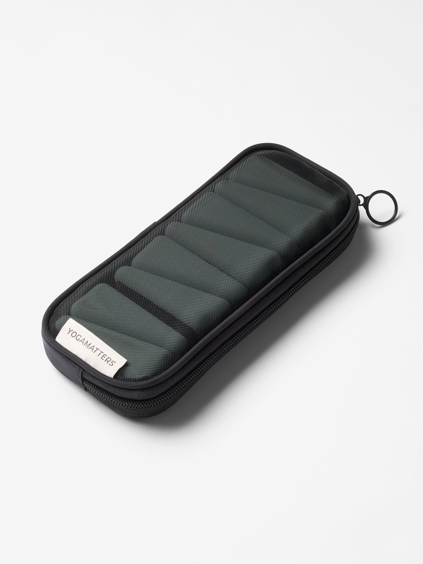 Yogamatters 2lb Ankle & Wrist Weights Pair - Mineral