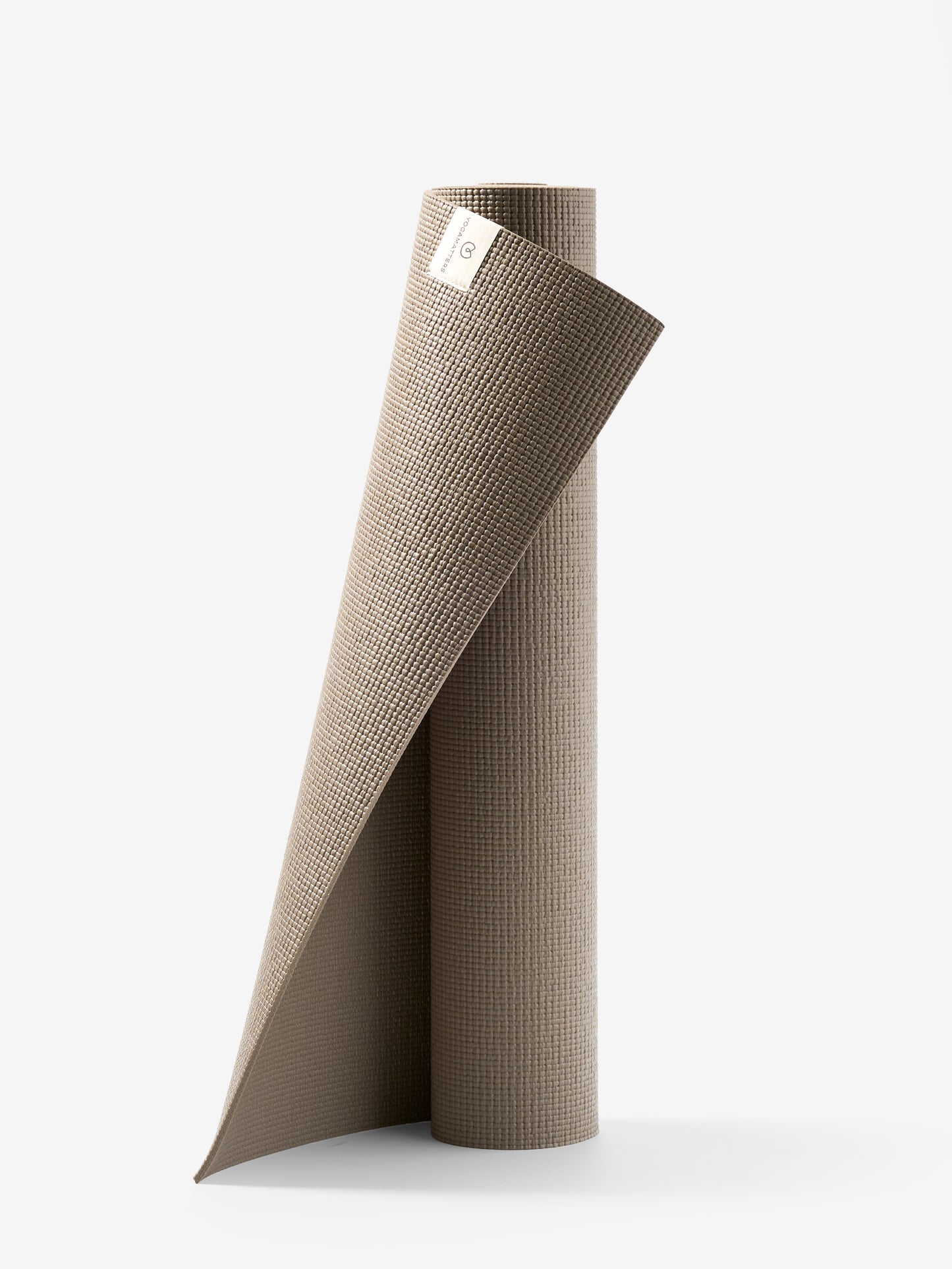 Yogamatters Sticky Yoga Mat