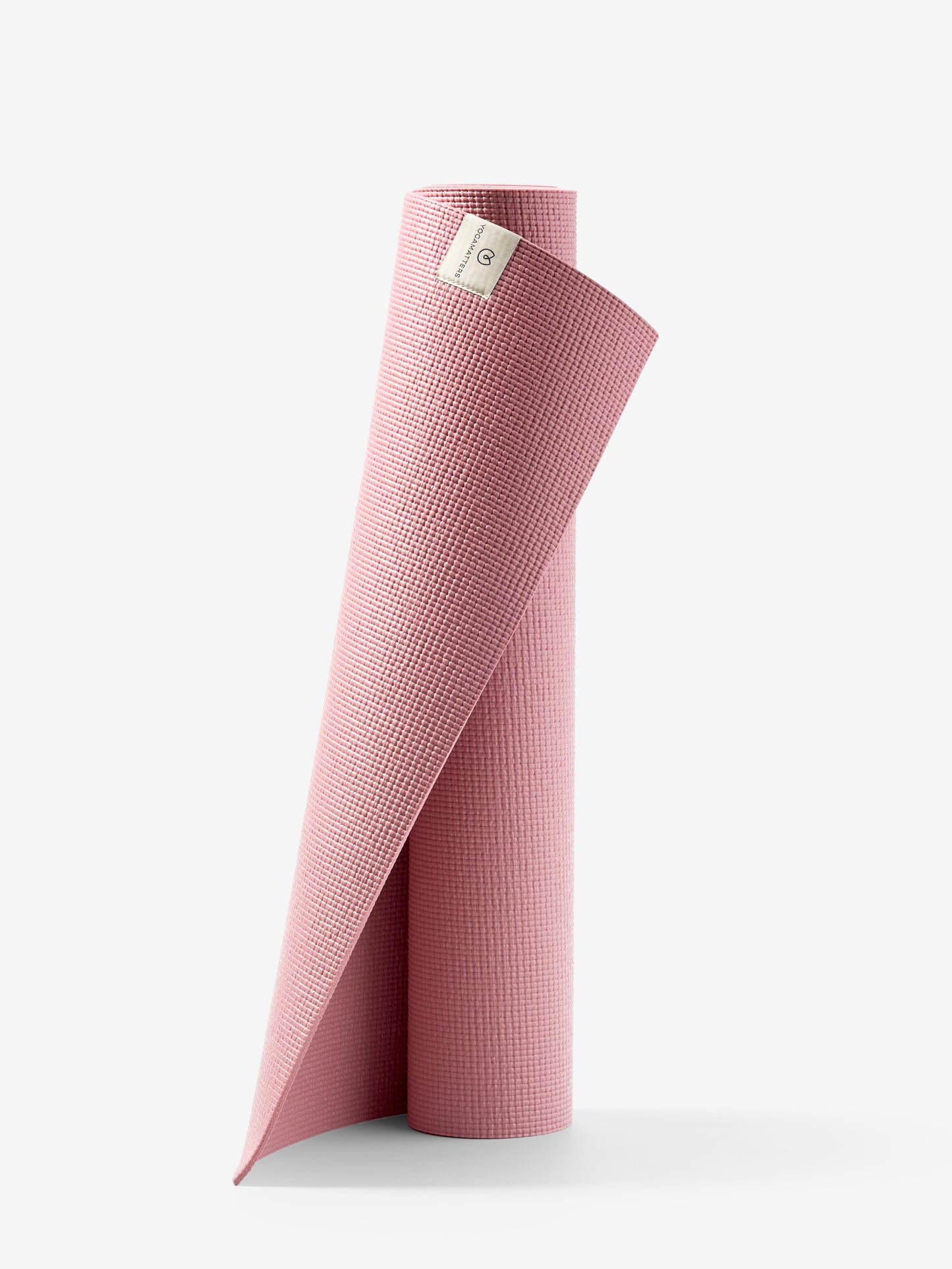 Yogamatters Sticky Yoga Mat