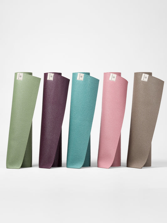 Yogamatters Sticky Yoga Mat