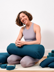 Anna Ashby Online Course - The Art of Rest and Recovery (SOLD OUT)