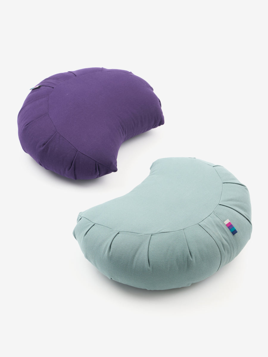 Cheap meditation cushions top